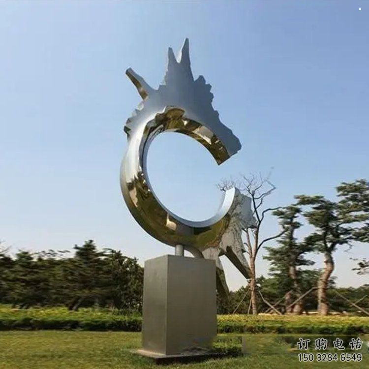 公共車輪雕塑訂做，城市裝飾，景觀車輪雕塑展品