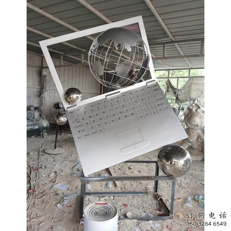 筆記本雕塑展品，景觀概念，景觀筆記本雕塑優(yōu)選