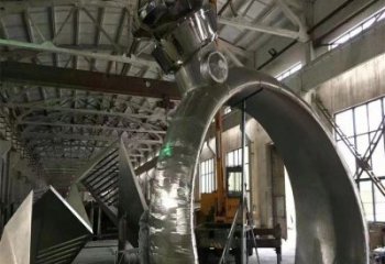 鉆戒雕塑標準，廣場雕塑，不銹鋼鉆戒雕塑供給