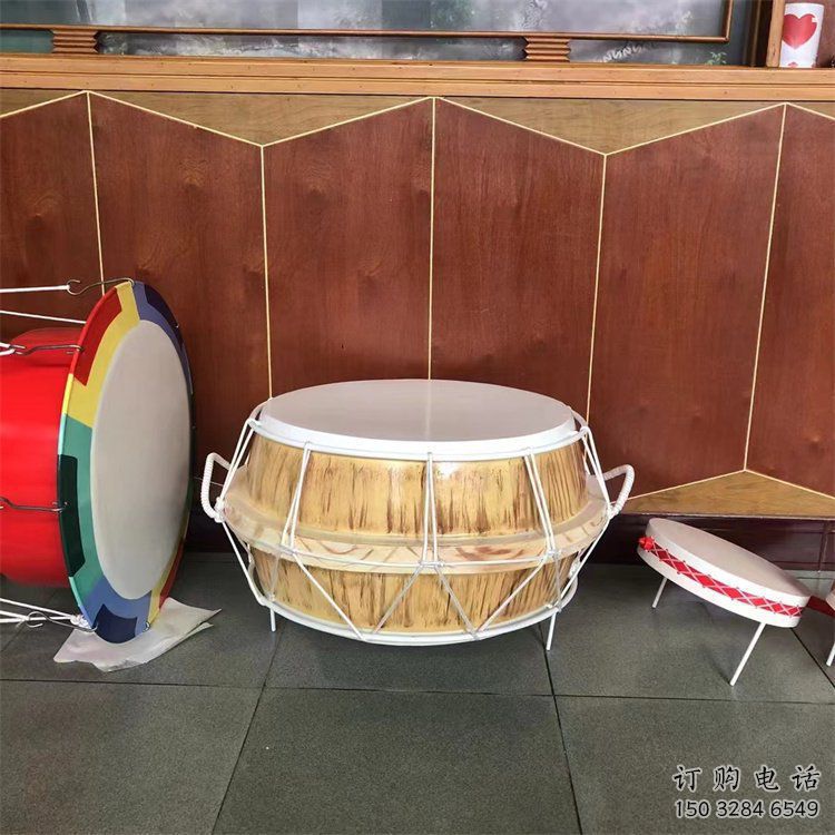 手拍鼓雕塑服務商，美陳雕塑，不銹鋼手拍鼓雕塑精選