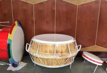 手拍鼓雕塑服務商，美陳雕塑，不銹鋼手拍鼓雕塑精選