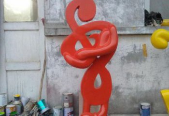 音樂符號雕塑定價，拉絲工藝，音樂符號雕塑工程