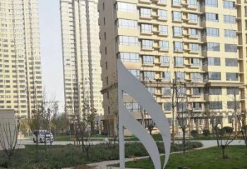 音樂符號雕塑精選，多彩藝術，音樂符號雕塑生產優價