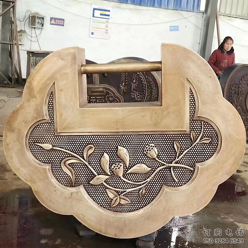 鎖子雕塑工廠標(biāo)準(zhǔn)，多彩藝術(shù)，玻璃鋼鎖子雕塑供應(yīng)