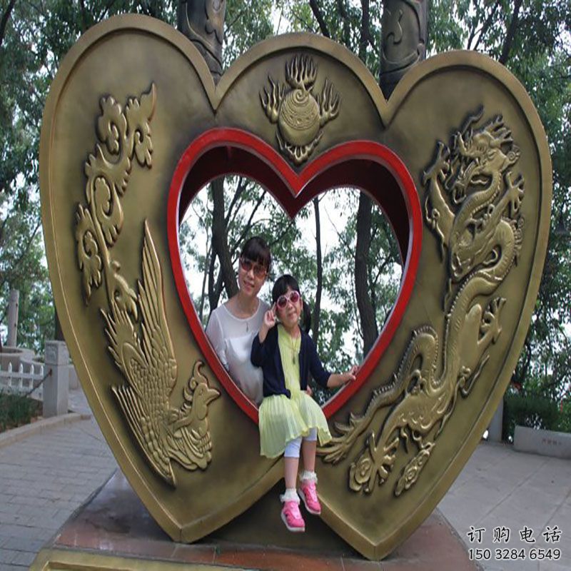 鎖子雕塑工廠標準，多彩藝術，不銹鋼鎖子雕塑供應