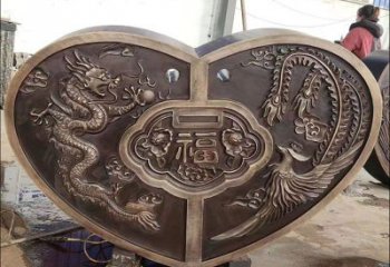 廣場(chǎng)鎖子雕塑批發(fā)，廣場(chǎng)系列，不銹鋼鎖子雕塑工藝