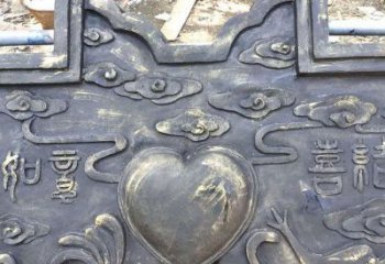 景區連心鎖雕塑觀賞型，公園小品，別墅連心鎖雕塑生產商