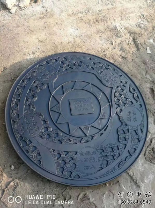 莆田浮雕方案精品，景觀雕塑，房地產墻體浮雕生產商