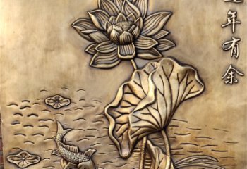 玉林景觀浮雕選定，園林裝飾，大型墻體浮雕公司