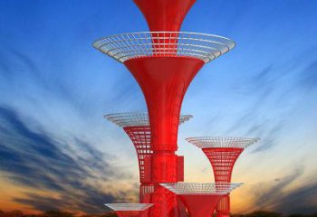 畢節(jié)室內(nèi)精神堡壘雕塑