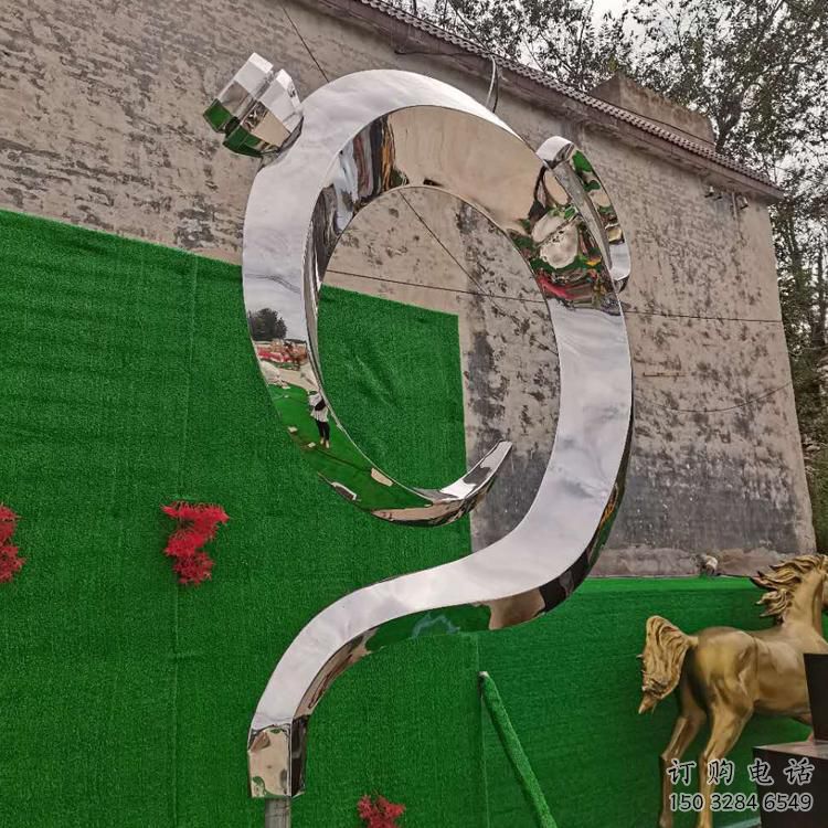 張家口房地產天壺雕塑廠，戶外雕塑，地產天壺雕塑制造