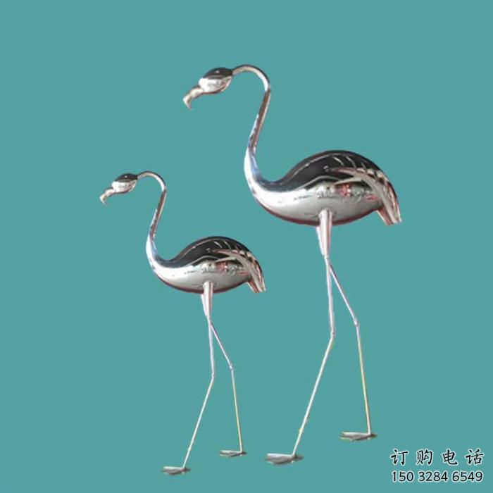 許昌仙鶴雕塑廠