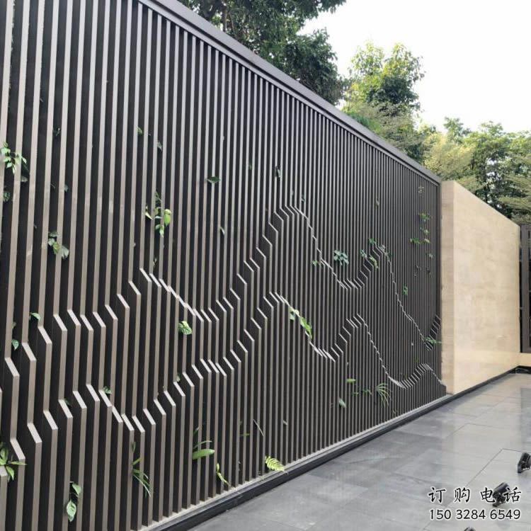 河南景墻雕塑訂購(gòu)