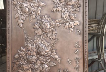 鶴壁浮雕雕塑預(yù)用