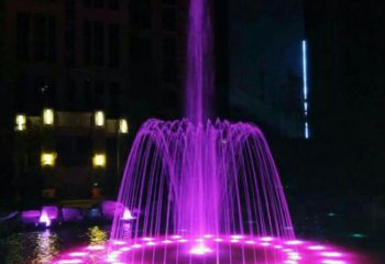 駐馬店噴泉雕塑廠家