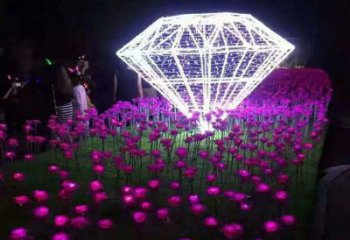 濮陽戒指雕塑生產