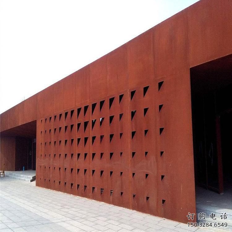 平頂山景墻雕塑生產