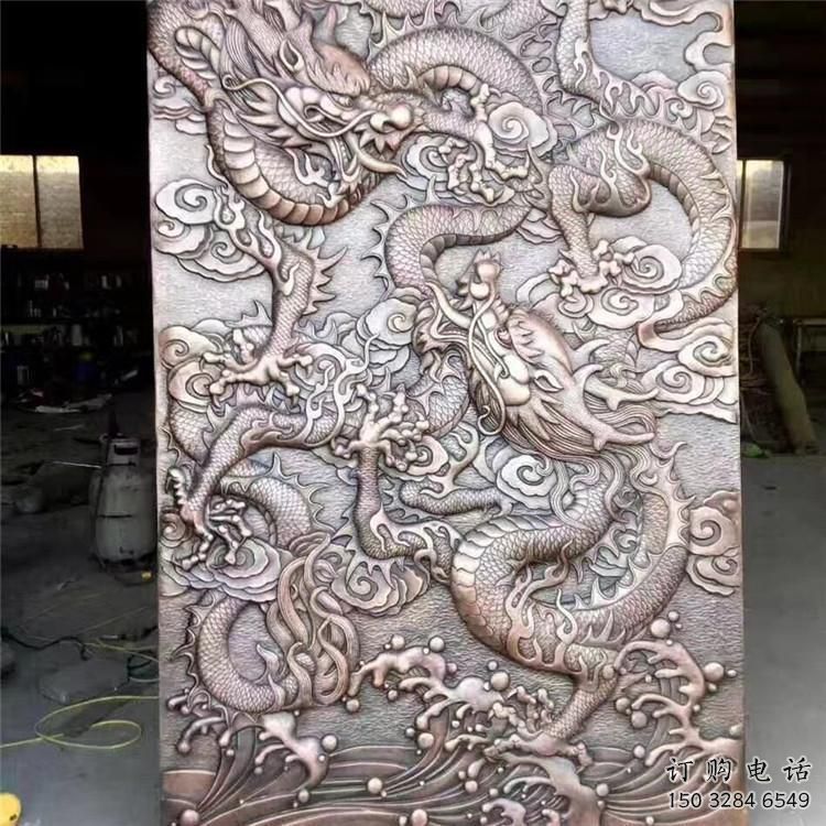 衡陽抽象浮雕預定，鍛銅雕塑，花園鍛銅浮雕承接