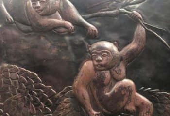 漯河浮雕雕塑承接