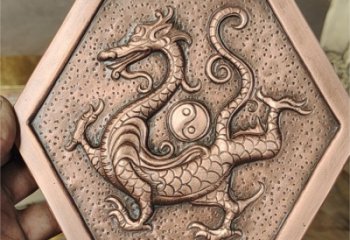 許昌浮雕雕塑廠(chǎng)