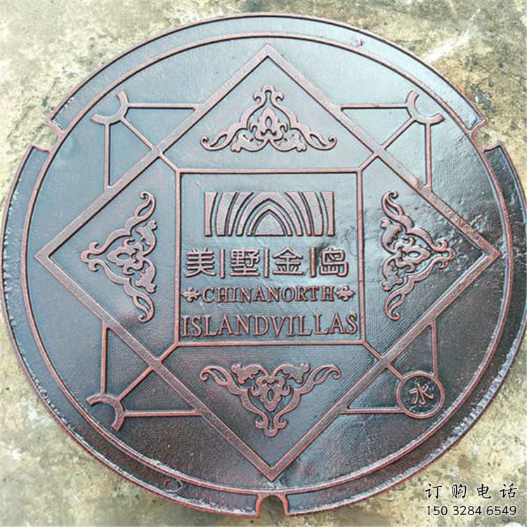 城東商場浮雕批發(fā)，景觀雕塑，鍛銅浮雕生產(chǎn)廠家