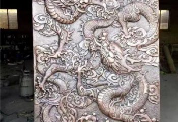 錦州抽象浮雕預(yù)定，鍛銅雕塑，花園鍛銅浮雕承接