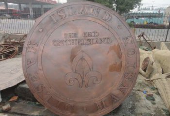 巴彥淖爾彩繪?；盏袼?/>
                    <strong>巴彥淖爾彩繪校徽雕塑</strong>
                  </a>
                </li>
                                <li>
                  <a href=