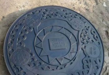 青銅峽浮雕方案精品，景觀雕塑，房地產墻體浮雕生產商