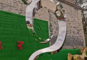 阿壩房地產(chǎn)天壺雕塑廠，戶外雕塑，地產(chǎn)天壺雕塑制造